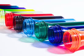 تصویر 3 از فروش پریفرم آب بند + قیمت خرید به صرفه